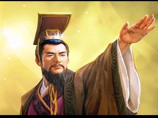 天涯若比邻的比，天涯若比邻的比的意思（“学习强国”四人赛答题解析之）