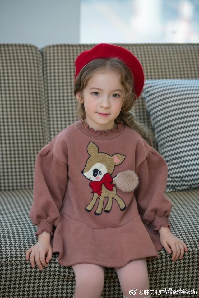 玥怎么读音，快乐无忧的女孩名（玥怎么读音组词）