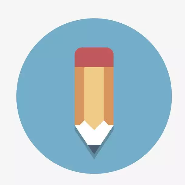 502是什么错误码，502错误网关5种常见的解决方法（502错误网关5种常见的解决方法）