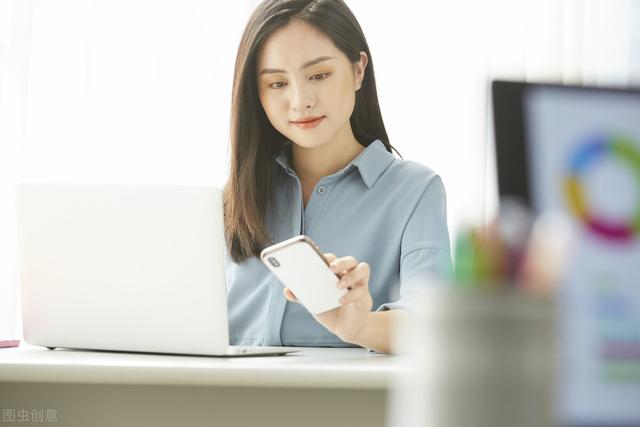 办公室人际关系，办公室人际关系复杂感觉很累（办公室同事之间如何相处）