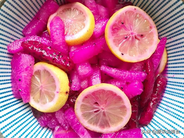 冬瓜煮多久能熟，白木耳要煮多久才熟（吃了30年冬瓜）