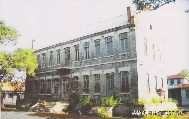 各个地区的丧葬习俗，逝者安息——我说东北少数民族的丧葬风俗及卜奎城的墓地