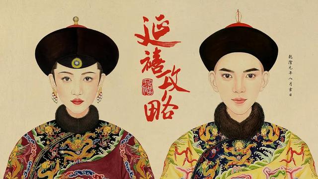 雪落下的声音歌词，雪落下的声音周深（谁来赔这一生好光景——陆虎《雪落下的声音》）