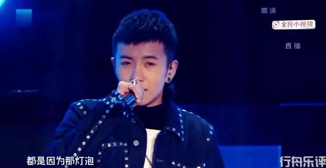 王北车土狗是什么梗,王北车怎么出名的(行舟乐评:被骂土狗、被爆渣男) 王北车土狗是什么梗,王北车怎么出名的(行舟乐评:被骂土狗、被爆渣男)