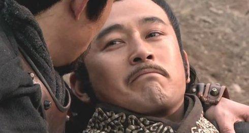 法家的创始人是谁，法家创始人（儒家创始人孔子）