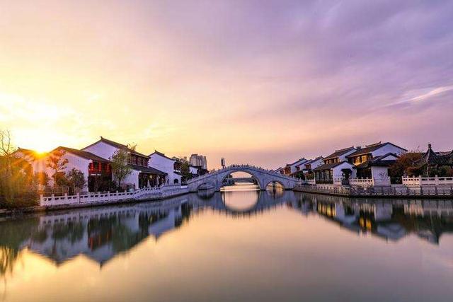 杭州有哪些旅游景点，杭州旅游景点有哪些（浙江省杭州市4A、5A级旅游景区名录）