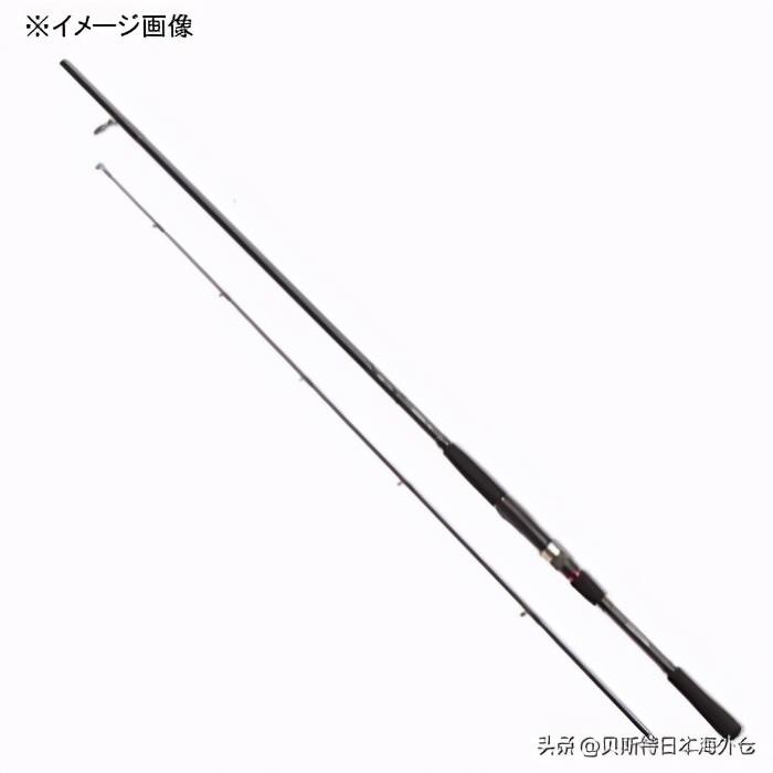 钓鱼竿排名(十大巨物鱼竿排行榜)