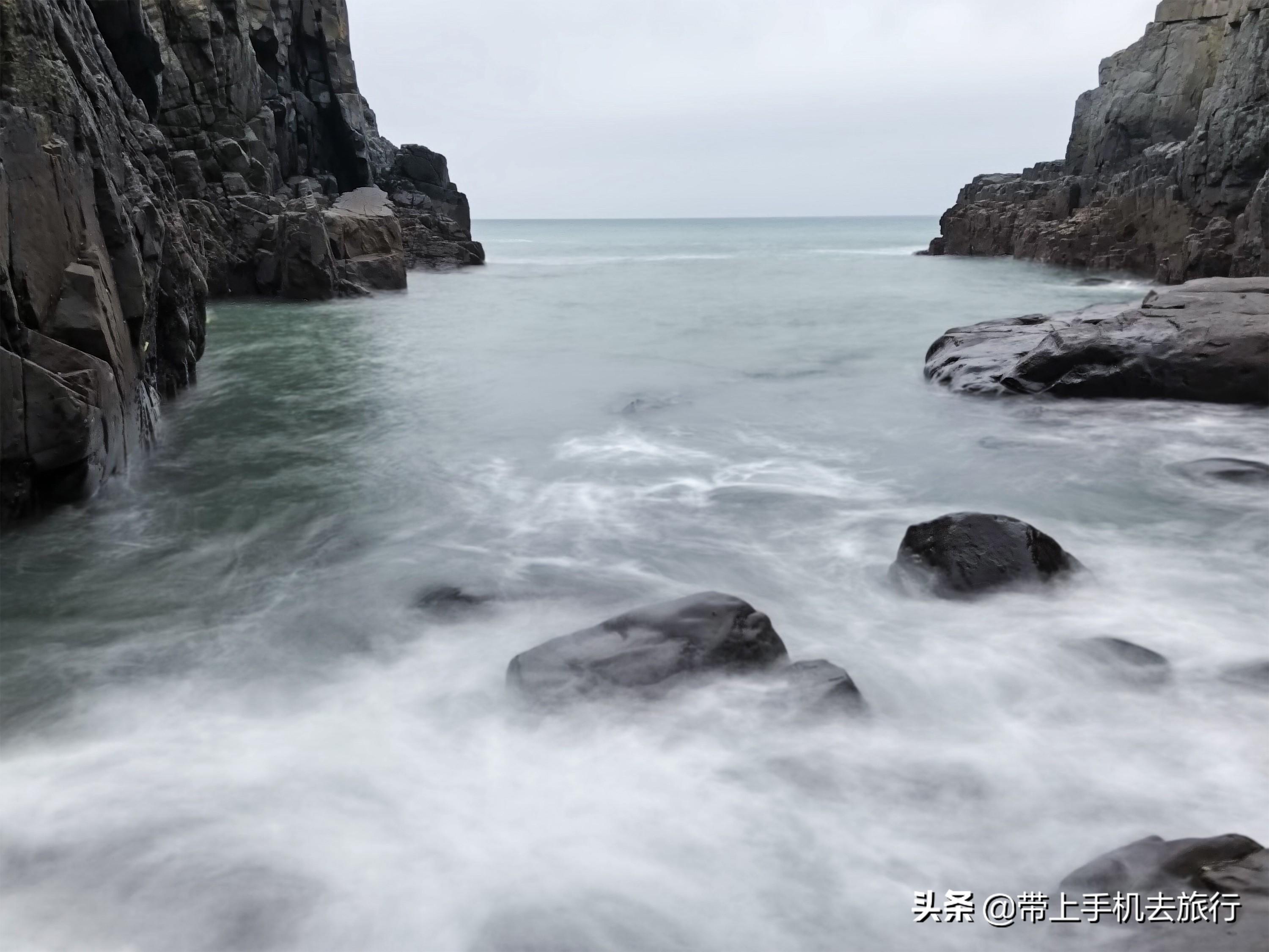 苹果实况怎么拍(苹果实况怎么设置)插图(20)