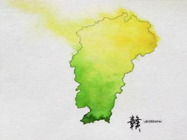 耒怎么读，耒怎么读什么意思（中国最难读的地名）