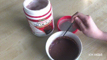 b420真的能改善易胖体质吗，江中b420真的能改善易胖体质吗（新年减肥图鉴）