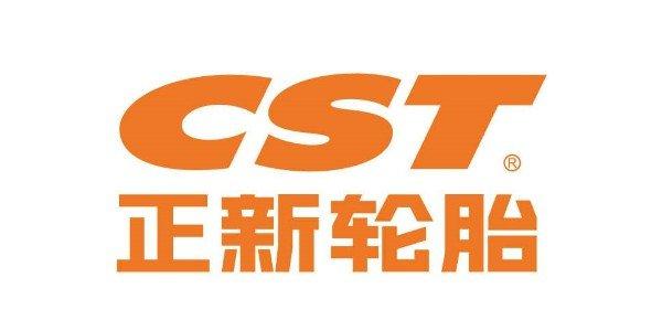 国内轮胎排行榜(国内轮胎十大名牌排名) - 深知网