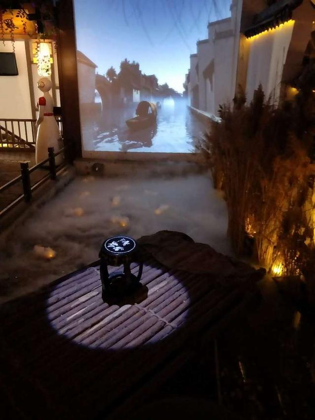 保定动物园里这几种动物特别有意思，保定市哪个动物园好玩（亲子逛吃逛吃逛吃~~）