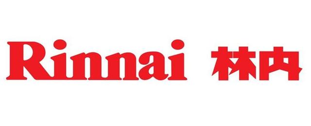 天然气e1是什么意思怎么处理，天然气出现E1是怎么回事（知道合资壁挂炉故障码）