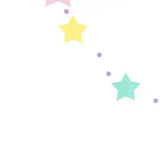 铜灯具的特点有哪些，铜灯具的特点有哪些图片（跨年9宫格图片，想要的我都有）