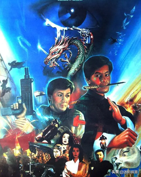 草船借箭缩写150字，草船借箭缩写（盘点日漫改编港片：力王封神）