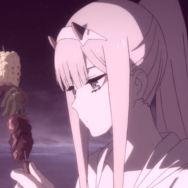 最凉不过人心图片，最凉不过人心，微信头像（也觉得冷可我不会拥抱别人）