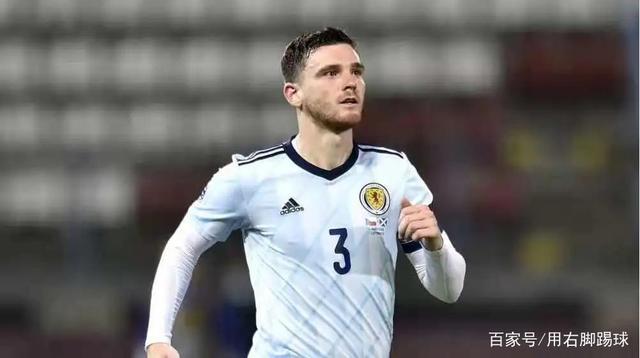 欧洲杯多少支球队，欧洲杯多少支球队出线（目前仅剩比利时、意大利还在征战本届欧洲杯）