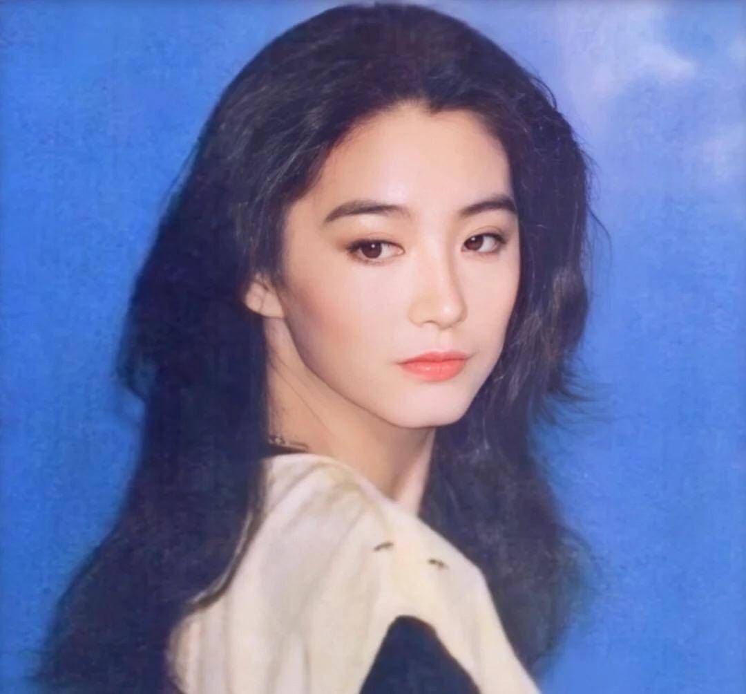 耳朵含珠面相,通过嘴唇来判断性格 - 玉三网