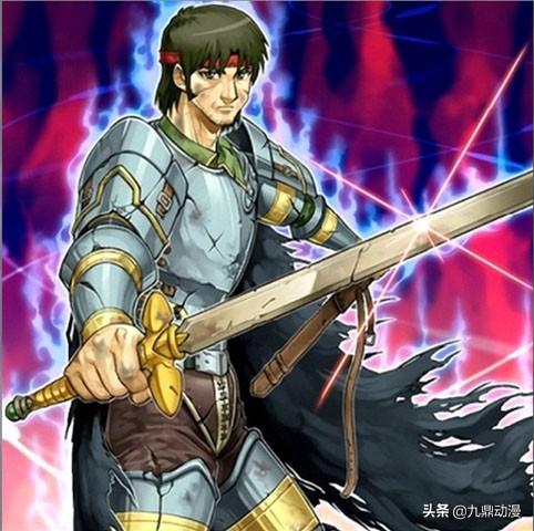 1,游戏王:"暴君"系列的卡牌故事,强欲之壶和谦虚之壶一闪而过!