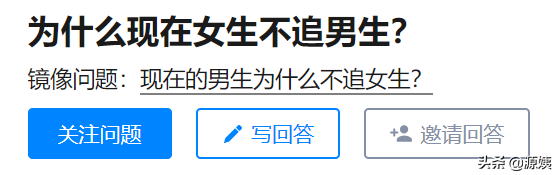 如何能遇到自己喜欢的人，怎样遇到自己喜欢的人（3个策略，帮你找到喜欢的人）