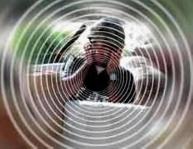 次声武器有哪些特点，次声武器有哪些特点和作用（各国情有独钟的声波武器）