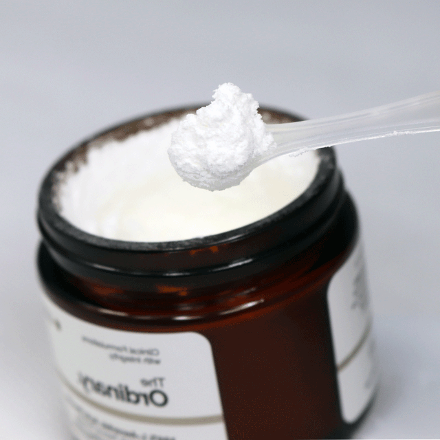 377美白精华，野城医生377vc美白精华怎么用（美白精华大盘点 ）