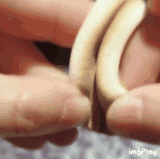 蜜粉刷和散粉刷的区别是什么，蜜粉刷主要用于什么（你真的会选择会使用定妆粉吗）