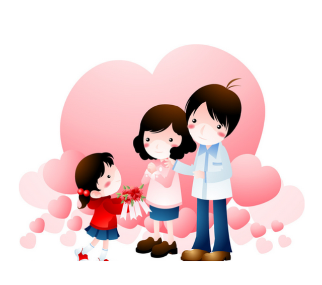产房周围都是投胎的，生儿子说明你前世（孩子3岁前者4个地方别去）