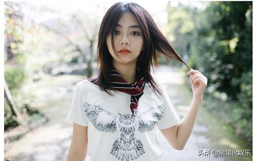 谭松韵的电视剧有哪些？谭松韵七部电视剧评分汇总