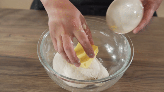 八英寸披萨多大，8寸披萨多大（家庭版小披萨）