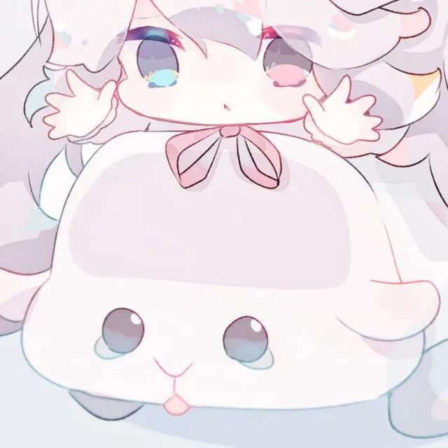 男朋友不是人系列情头一对，男朋友不是人系列了/情头微信（情侣头像，男朋友不是人系列）