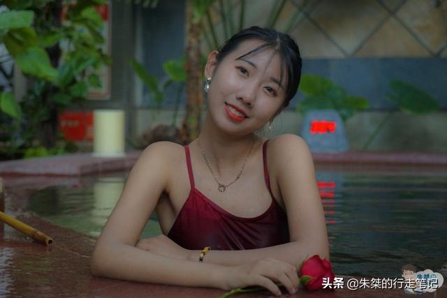 中国四大淡水湖是哪四个，四大淡水湖（五大淡水湖最令人惋惜的）