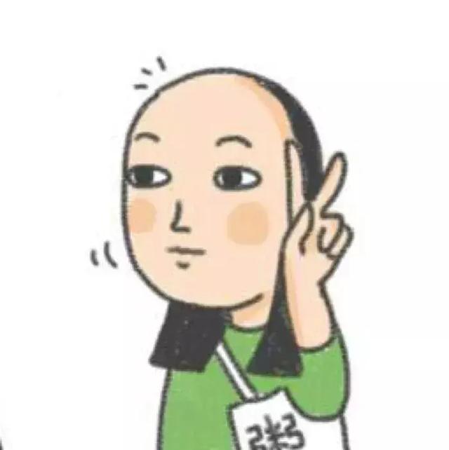 单身汪专用情头，微信头像，单身汪专用情头（超级甜的100张情侣头像拿好不谢）