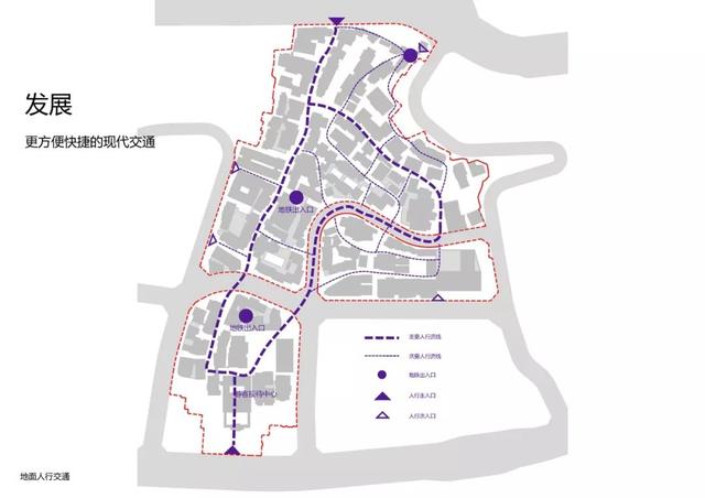 杭州新天地集团房地产官网，杭州新天地集团房地产官网网址（助力十八梯“重生”的杭州新天地集团）