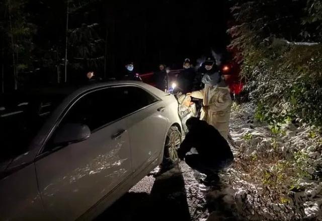 qq技术导航天下，qq导航天下（导航在手，天下我有）