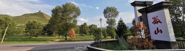 滹沱河的源头在哪里，滹沱河流向哪里（滹沱河源头不是乔儿沟）