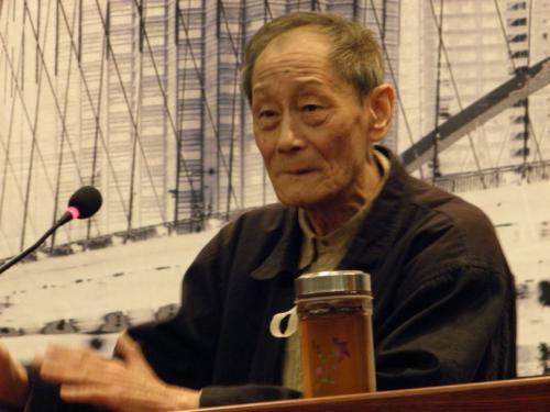 田立禾辈分，相声演员田利禾与马三立的辈分（田立禾先生的精典之作）