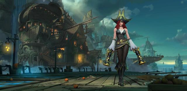 最新lol赏金猎人出装顺序(最新lol赏金猎人出装顺序图)