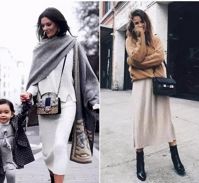 皮衣怎么清洗最好，清洗皮衣的最佳方法（<皮夹克、皮大衣等>洗护技巧大全）