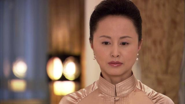 林品如图片(刷) - 赤虎壹号