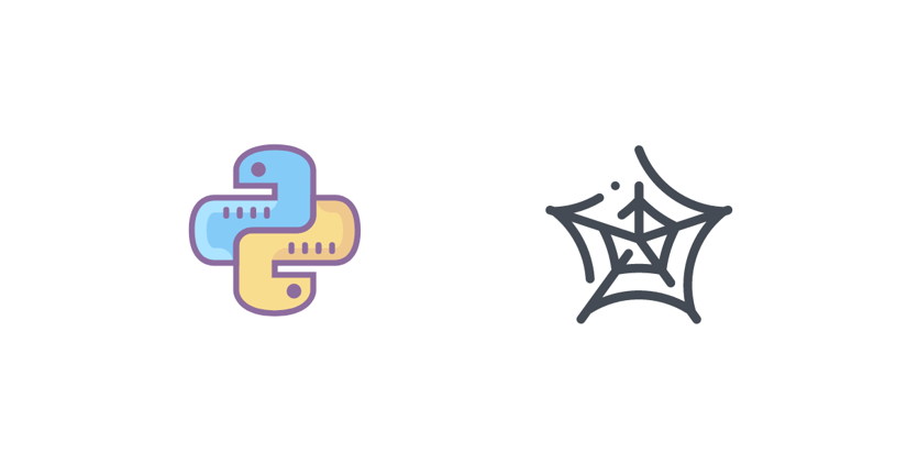 66代理ip（Python）