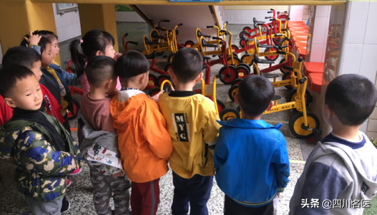 心脏骤停的定义，心脏骤停的定义是什么（4-6分钟即可停止心跳死亡）