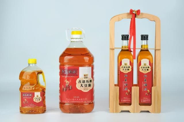 山东多乐采暖锅炉厂，多乐炉子和热立方哪个好（“枣庄老字号”不看不知道）