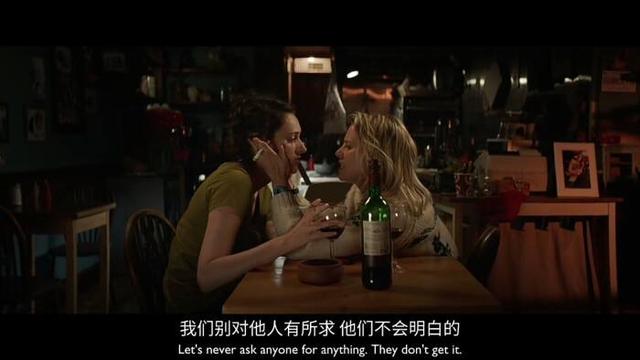 六个钱包理论有多无耻，六个钱包是指六个钱包（越“不要脸”的人，活得越体面）