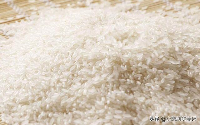 防止米生虫的最有效方法，防止米生虫的妙招（放一年不发霉不生虫）