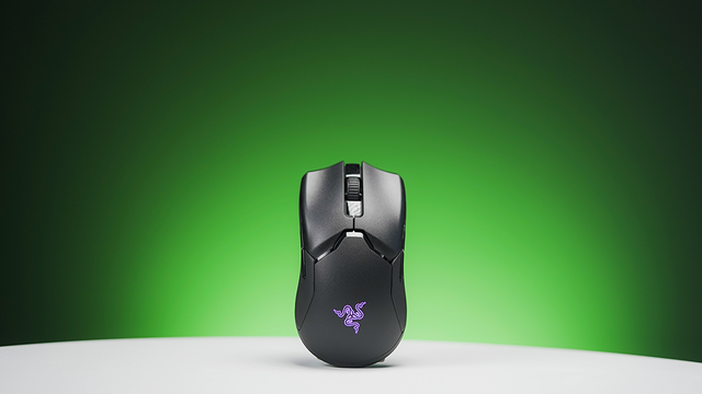 无线鼠标有延迟吗，怎样连接无线鼠标（谁是顶级无线游戏鼠标）