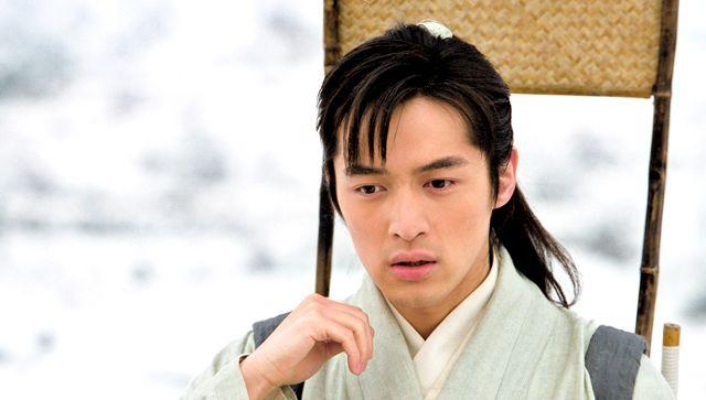 博士的意思古义和今义，他们和现在的博士又一样吗