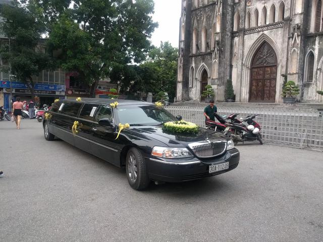 去越南旅游准备转换插头,开往东盟的国际列车——越南三日行 去越南旅游准备转换插头,开往东盟的国际列车——越南三日行