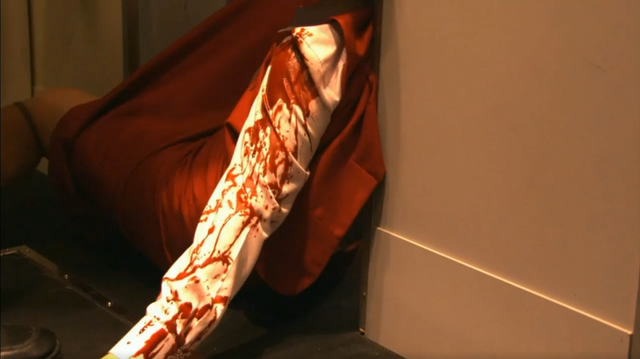 ironical，lronic汉语意思（回顾太平洋西南航空1771航班1987.12.7圣卢西亚空难）