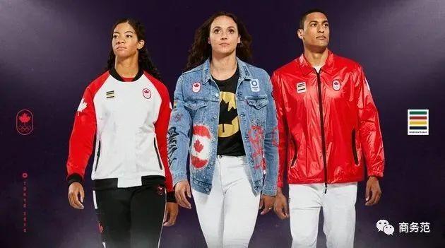 武术服有哪些款式，如何选购武术服装（奥运各国穿啥运动品牌）